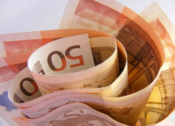 Normal_euro_biljetten
