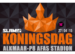 Logo_slam__koningsdag_2015_logo