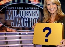 Normal_postcode_loterij_miljoenenjacht