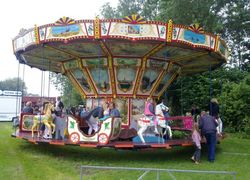 Normal_draaimolen_buwalda