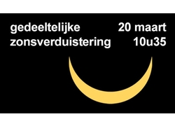 Logo_zonsverduistering_20-3-2015