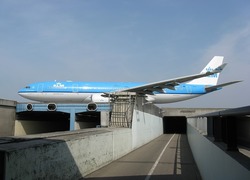 Normal_schipholtunnel