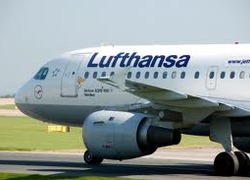 Normal_lufthansa