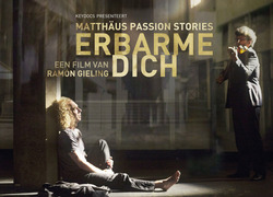 Normal_erbarme_dich_documentaire