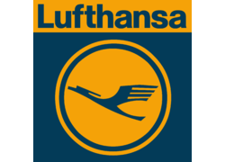 Logo_lufthansa_logo