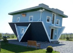 Normal_hotel_vakantiehuisje