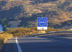 Normal_spanje_grens