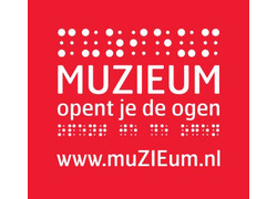 Logo_muzieum_logo