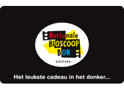 Logo_nationale_bioscoopbon