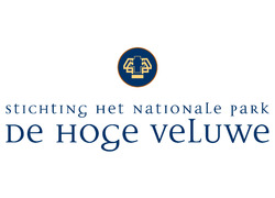 Logo_de_hoge_veluwe_logo