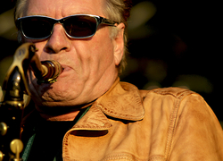Normal_hans_dulfer