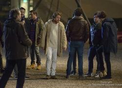 Normal_passion_enschede_twentsche_courant_tubantia