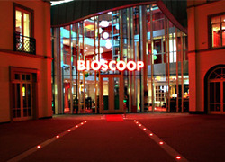 Normal_bioscoop