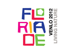 Logo_floriade_venlo_2012_logo