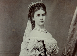 Normal_sisi__keizerin_elisabeth_van_oostenrijk