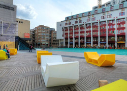 Normal_rotterdam_mauritsplaats