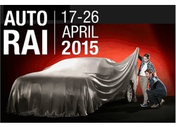 Logo_autorai_2015
