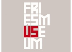 Logo_fries_museum_logo