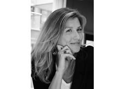 Logo_denise_de_boer_directeur_frans_hals