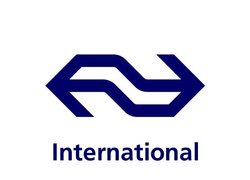 Logo_ns_international_logo