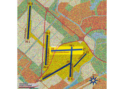 Logo_schiphol_baanoverzicht_buitenveldertbaan