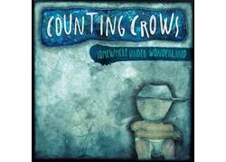 Logo_counting_crows_somewhere_under_wonderland