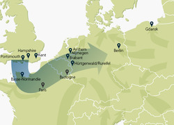 Normal_liberation_route_europe