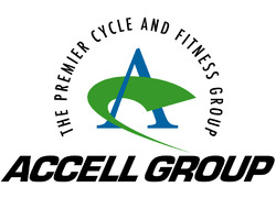 Logo_accell_group_logo