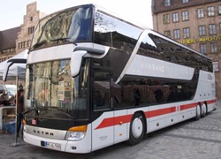 Normal_ic-bus_arriva