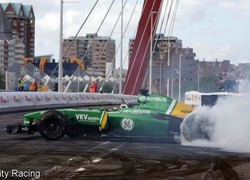 Normal_city_racing_rotterdam