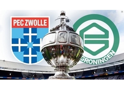 Logo_bekerfinale_2015_knvb_zwolle_groningen