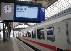 Normal_trein_amsterdam_berlijn