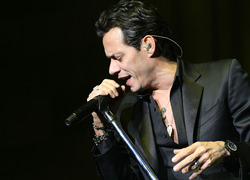 Normal_marc_anthony