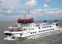 Normal_wagenborg_veerpont_rottum