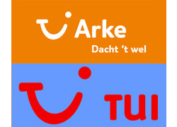 Logo_arke_tui