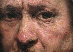 Normal_late_rembrandt