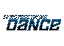 Logo_so_you_think_you_can_dance_sytycd_logo
