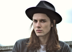 Normal_james_bay