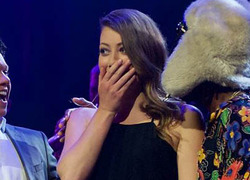 Normal_anna_rune_wint_beste_singer-songwriter_nl_2015