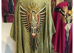 Logo_catharijneconvent_priestergewaad_1