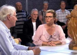 Normal_nelleke_van_der_krogt