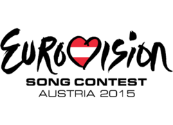 Logo_eurovision_song_contest_2015_logo