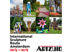Logo_artzuid_2015_logo