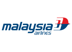 Logo_malaysia_airlines_logo