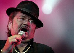 Normal_andr__hazes