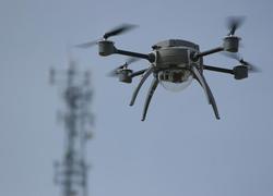 Normal_drone