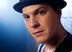 Normal_gavin_degraw