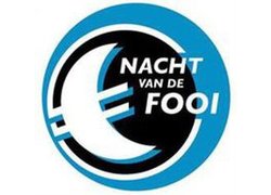 Logo_nacht_van_de_fooi_logo
