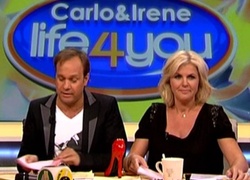 Normal_live_4_you_carlo_irene