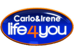 Logo_life_4_you_logo